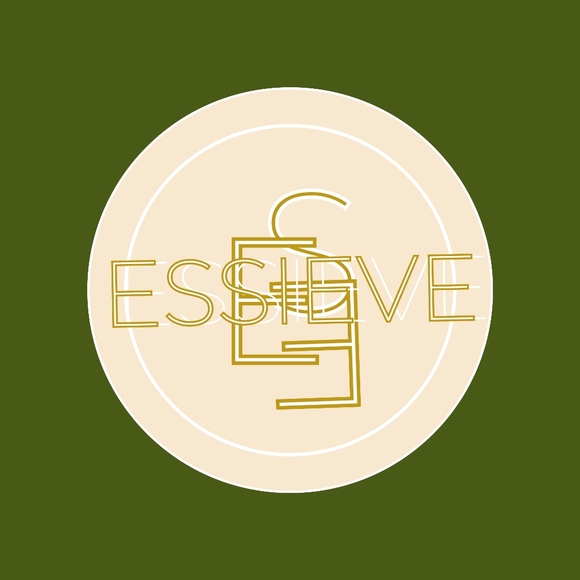 essieve